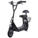 Mytoys Electric Scooter MT340 Assorted