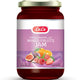 LuLu Mixed Fruits Jam 450 g