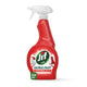 Jif Ultra Fast Cleaner Spray Everywhere 500 ml
