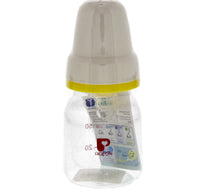 Pigeon Nursing Bottle 60 ml 1 pc