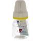 Pigeon Nursing Bottle 60 ml 1 pc