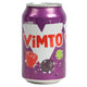 Vimto Fruit Flavoured Drink 6 x 330 ml