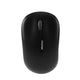 Meetion Wireless Mouse MT-R545 Black