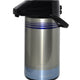 Peacock Airpot Flask FP NH 2.5 Ltr Assorted