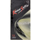 Kamasutra Ultrathin Condoms 12 pcs