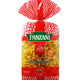 Panzani Serpentini Pasta 500 g