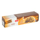 LuLu Choco Bits Cookies 150 g