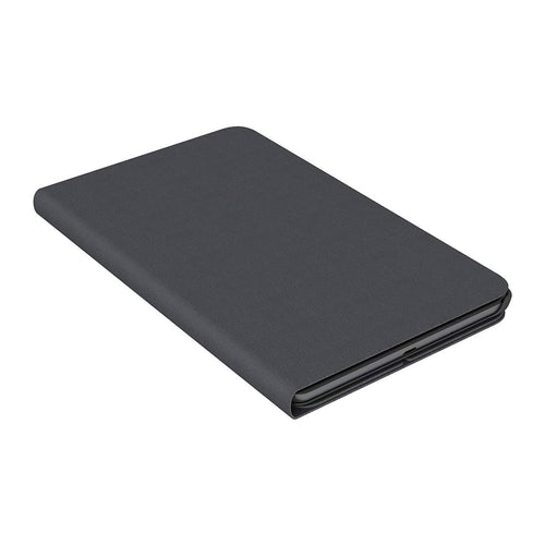 جراب Lenovo TAB M8 Folio ZG38C02863