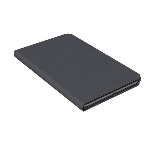 Lenovo TAB M8 Folio Case ZG38C02863