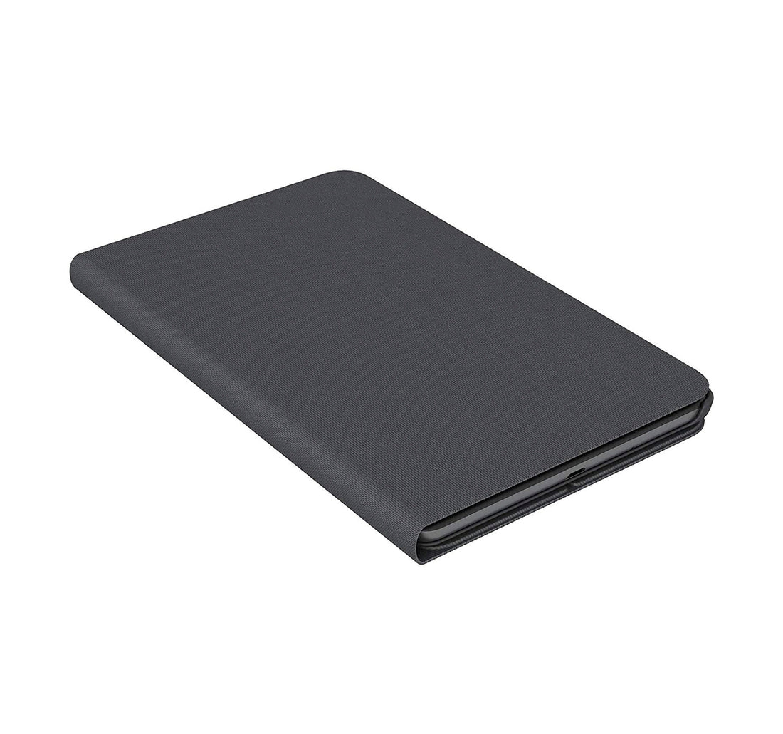 Lenovo TAB M8 Folio Case ZG38C02863