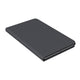 Lenovo TAB M8 Folio Case ZG38C02863