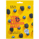 Arumvit Eva Mosaic Very Berry Barrier Mask, 25 g
