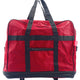 Beelite Duffle Bag With Wheels 1002 26" Assorted