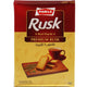 Parle Premium Rusk Elaichi 600 g