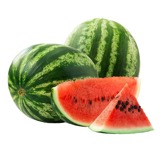 Watermelon Iran 3 kg