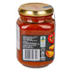 Leggo's Tomato, Roasted Garlic & Caramelised Onion Stir Through Sauce 350 g