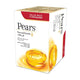 Pears Pure and Gentle Soap 4 x 125 g