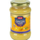 LuLu Ginger Paste 400 g