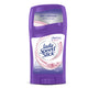 Lady Speed Stick Derma Sticks Anti-Perspirant Deodorant Radiant Skin Appearance Pearl 45 g