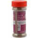 Al Matooq Black Pepper Powder 110 g