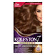 Koleston Supreme Magnetic Chocolate 6/7 1 pkt