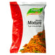 Faani Kerala Mixture 200 g