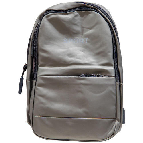 Sport Sling Bag 0215