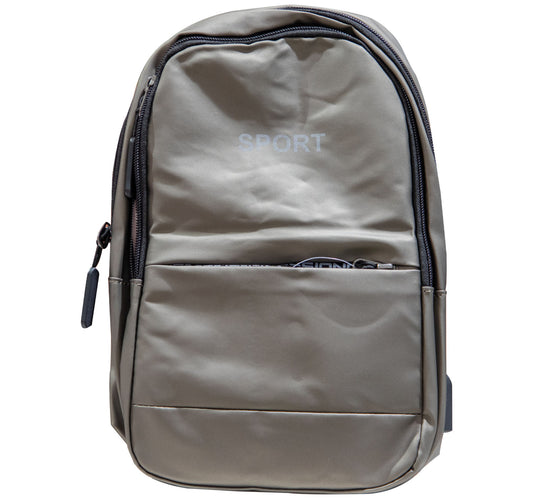 Sport Sling Bag 0215