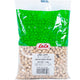 LuLu White Chick Peas 1 kg
