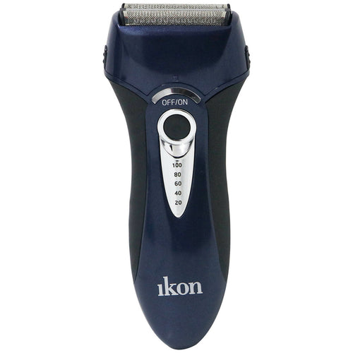ماكينة حلاقة ايكون للرجال IK-8108