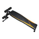 Techno Gear Sit Up Bench SUB1011J