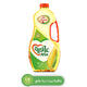 Afia Pure Corn Oil Enriched with Vitamins A D & E 1.5 Litres