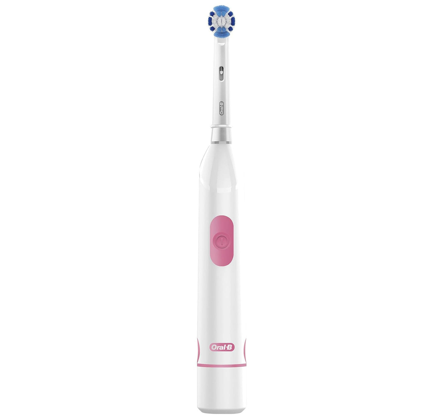 Oral-B Revolution Electric Toothbrush, DB400.010
