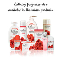 Enchanteur Enticing Body Mist 75 ml