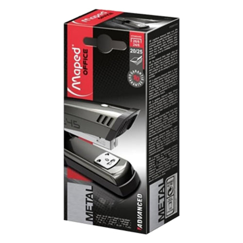 Maped Stapler MD-354511
