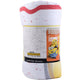 Minions Roll Comforter LLROLLMIN Assorted