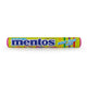 Mentos Sour Mix Fruit Chewy Candy 37 g
