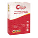 Clipp Multipurpose A4 Paper 500 Sheets