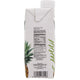 Al Rabie No Added Sugar Pineapple Juice 250 ml