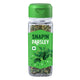 Snapin Parsley 6 g