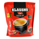 Klassno 3 In 1 Coffee Mix Value Pack 20 x 20 g