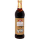 Suree Premium Oyster Sauce 690 ml