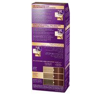 Palette Intensive Color Creme 7-17 Soft Brouge 1 pkt