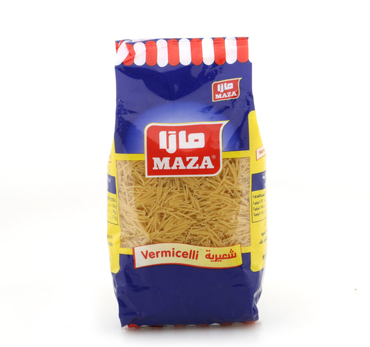 Maza Vermicelli 500 g
