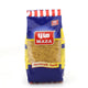 Maza Vermicelli 500 g