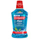 Colgate Plax Mouth Wash Peppermint Mint 500 ml