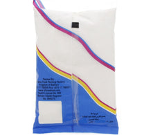 Al Fares Brand Corn Starch 400 g