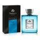 Yardley Gentleman Suave EDP For Men 100 ml