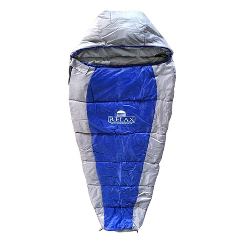 Relax Child Sleeping Bag BTK52