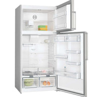 Bosch Double Door Refrigerator KDN86AI31M 687LtR